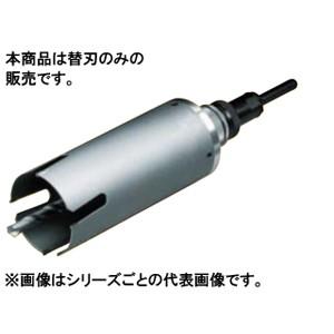 ハウスビーエム ハウスB.M サイディングウッドコアボディ70mm SWB70