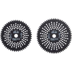 因幡電工 INABA 耐火キャップ・テープ・ユニット・ボックス・プラグ