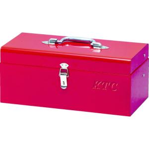 レスキューキットBOX型 【脱出用工具】 : 命一番堂 - 通販 - Yahoo