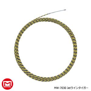 木村刃物 角面 45° コーナービット ルータービット 飾面ルーター