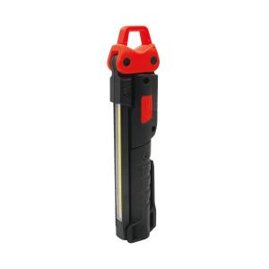 MARVEL マーベル MWL-4000R LEDワークライト 充電式 : 神田機工店