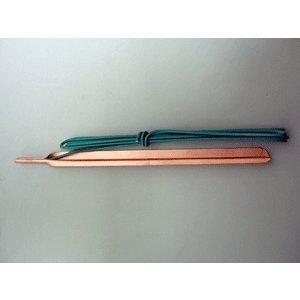 ダイキン（DAIKIN） 【在庫一掃SALE！】 オーケー器材 KHR26C33T 店舗