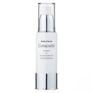 メディカルセラム コラキューティス Coracutis 3本セット