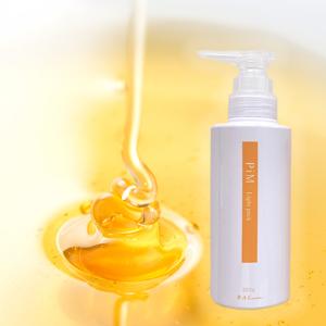 PiM ピム シャンプー モイスチャー300ml ヘアケア コラーゲン PiM ピム シャンプー モイスチャー300ml ヘアケア コラーゲン