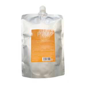 限定品お値段据え置き企画 PIMシャンプー400ml &トリートメント 限定品お値段据え置き企画 PIMシャンプー400ml &トリートメント
