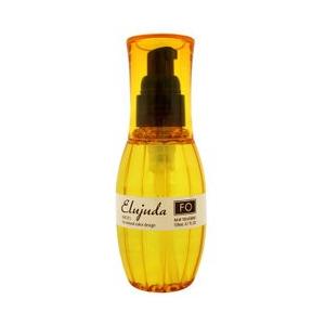 パミロール ヘアートニック ネオ 500ml 詰め替え【追跡可能メール便