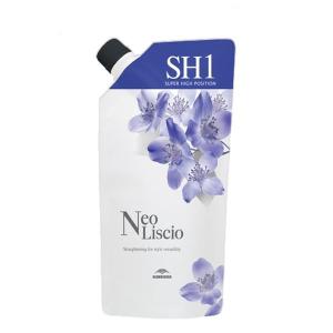 MILBON（ミルボン） インフェノム シャンプー + トリートメント 各
