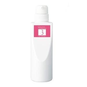 HERMES（エルメス） ナイルの庭 ヘアミスト 30ml ヘアミスト [016564