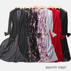 ダニエラグレジス Daniela Gregis ダニエラグレジス シルク100 総柄 ロングスリーブシャツ トップス レディース ブルー×ブラック×ホワイト ― 楽天市場】DANIELA GREGIS ダニエラグレジス Daniela Gregis