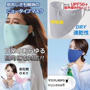 [即納] 【メール便発送】ニュータイプマスク お食事マスク カフェマスク ドリンクマスク カラオケ 速乾性 飛沫防止