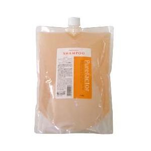 ミアンビューティー（フォードヘア化粧品） HMハーブマジック