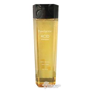 MIAN BEAUTY ミアンビューティー（フォードヘア化粧品） HM ハーブ