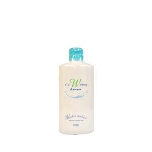 MIAN BEAUTY フォードヘア化粧品 HM ハーブマジック ローション 108
