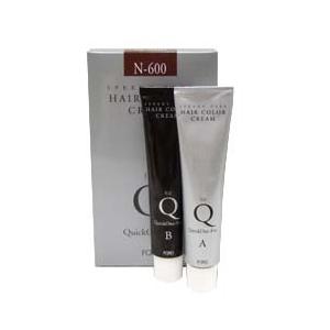 3本セット＊システムトニック7 MIAN BEAUTY ミアンビューティー（フォードヘア化粧品） HM ハーブ