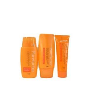 MIAN BEAUTY フォードヘア化粧品 HM ハーブマジック システムトニック7