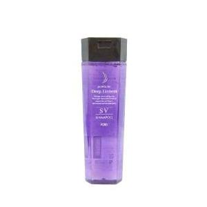 MIAN BEAUTY ミアンビューティー（フォードヘア化粧品） HM ハーブ