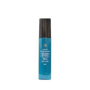 ミアンビューティー ハーブマジック システムトニック 7 200ml 2本SET MIAN BEAUTY ミアンビューティー（フォードヘア化粧品） HM ハーブ