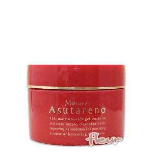 MIAN BEAUTY フォードヘア化粧品 HM ハーブマジック ローション 108