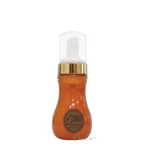 フォードヘア化粧品 Lucci ルッチ フラッフィラテ 150ml｜beauty-fleur