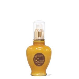 MIAN BEAUTY ミアンビューティー（フォードヘア化粧品） HM ハーブ