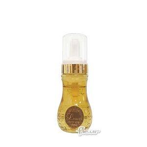 フォードヘア化粧品 Lucci ルッチ カーリーホイップ 150ml