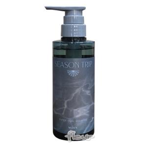 MIAN BEAUTY ミアンビューティー（フォードヘア化粧品） HM ハーブ