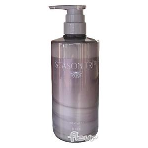 MIAN BEAUTY フォードヘア化粧品 HM ハーブマジック ローション 108
