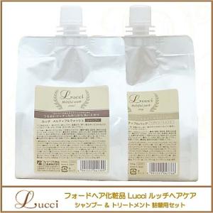 MIAN BEAUTY ミアンビューティー（フォードヘア化粧品） HM ハーブ
