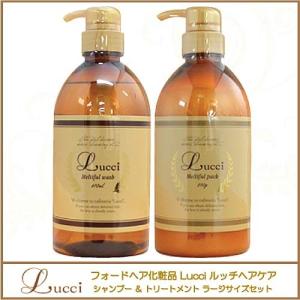 MIAN HM システムトニック 7 頭皮用化粧水。　ミアンシャンプー 楽天市場】【5/10限定！抽選で100％ポイントバック】☆〈5〉【送料無料