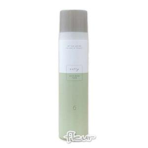 MIAN BEAUTY ミアンビューティー（フォードヘア化粧品） HM ハーブ