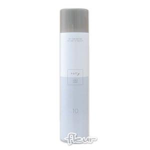 MIAN BEAUTY ミアンビューティー（フォードヘア化粧品） HM ハーブ