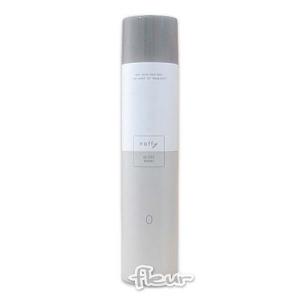 MIAN BEAUTY ミアンビューティー（フォードヘア化粧品） HM ハーブ