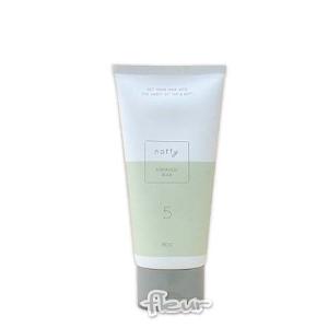 MIAN BEAUTY ミアンビューティー（フォードヘア化粧品） HM ハーブ