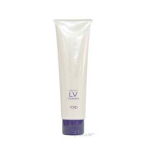 フォードヘア化粧品 HM ハーブマジック フィルズケア LV-Re 200g（トリートメント）