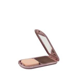 MIAN BEAUTY ミアンビューティー（フォードヘア化粧品） HM ハーブ