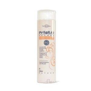 MIAN BEAUTY ミアンビューティー（フォードヘア化粧品） HM ハーブ