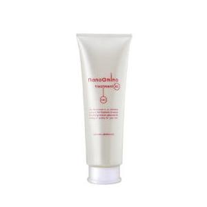 MIAN BEAUTY フォードヘア化粧品 HM ハーブマジック オールボディ