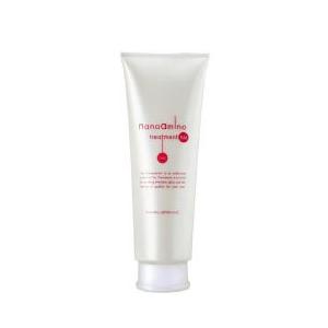 MIAN BEAUTY ミアンビューティー（フォードヘア化粧品） HM ハーブ