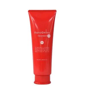 MIAN BEAUTY フォードヘア化粧品 HM ハーブマジック オールボディ
