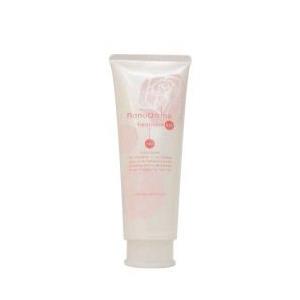 MIAN BEAUTY ミアンビューティー（フォードヘア化粧品） HM ハーブ