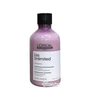 MIAN BEAUTY フォードヘア化粧品 HM ハーブマジック ローション 108