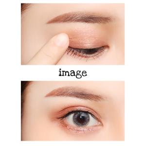 メッシュ アイテープ グルーで貼り付け用 12...の詳細画像2