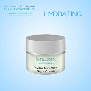 シュラメック グリーンピール/ホームケア3点セット : シュラメック