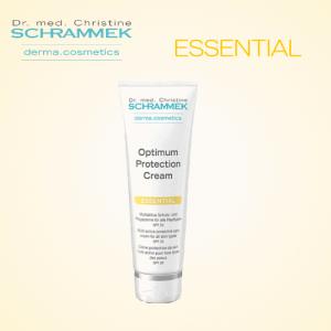 シュラメック ローザカームクリーム : シュラメックOnlineshop - 通販