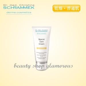 シュラメック グリーンピール ホームケア 4点/ セット : シュラメック