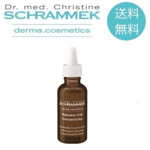 ARTISTIC＆CO. A&CBEAUTE PE GOLDEN BEAUTY THE SERUM 40ml