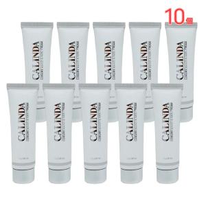 箱なし カリンダ ハンド＆ネイルクリーム パールホワイト（クロエ