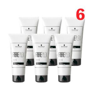 ルベル / ヴィージェ オイル 90mL 【 6個セット】/ LebeL 国内正規品