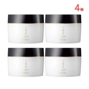 セット販売 6個セット】ルベル イオセラムマスク ＜ヘアトリートメント 