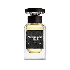 abercrombie&fitch (アバクロンビーアンドフィッチ) アバクロンビー